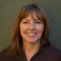 DNA Labs International Employee Alison Wilde's profile photo