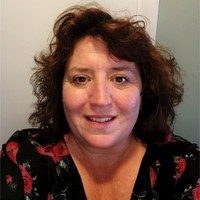 Deanna Charron Email & Phone Number