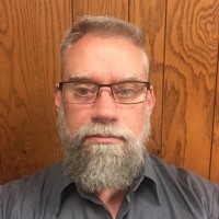 F-SQUARED, INC. Employee Keith Mack's profile photo