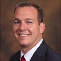 Sherwin-Williams Employee Edward Rowe's profile photo