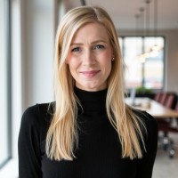 Magnolia Employee Whitney Kaufhold's profile photo