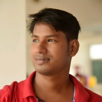 Jitu Kumar Email & Phone Number