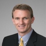 Flynn Law Employee Jared Flynn's profile photo
