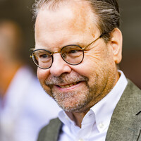 Xm-Institute® Employee Oliver Mack's profile photo