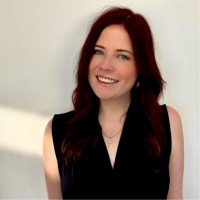 Kelley Brown Email & Phone Number