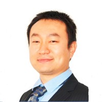 Xiaofeng Yu Email