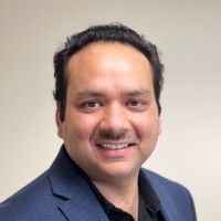 Lokesh Aggarwal