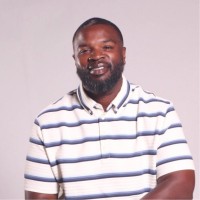 Charles Knott Email & Phone Number