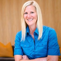 Tavoron Employee Christie Koester's profile photo