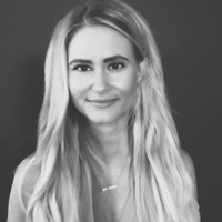 Alicia Russell Email & Phone Number