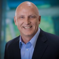 David Maust Email & Phone Number