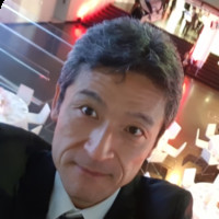 Ken Tominaga Email