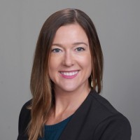 Jayme Anderson Email & Phone Number