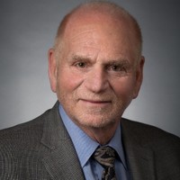 Dennis Frank Email & Phone Number