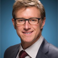 Panorama Orthopedics & Spine Center Employee Mark Robinson's profile photo