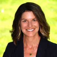 First American Financial Corporation Employee Lori Rice's profile photo