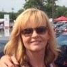 Tammy Bode Email & Phone Number