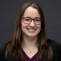 Ashley Sorensen Email & Phone Number
