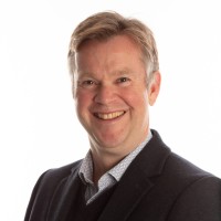 Avison Young │UK Employee Dai Powell's profile photo