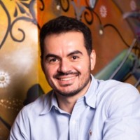 Josimar Gomes Email & Phone Number