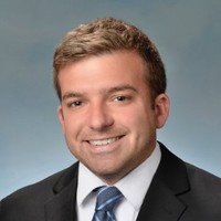 Dermody, Burke & Brown, CPAs, LLC Employee Nicholas Mayo's profile photo