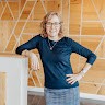Audra Hansen Email