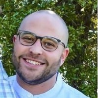 Environments Plus, Inc Employee Mark Cordell Jr's profile photo