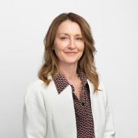 Jennifer Turner Email & Phone Number