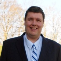Greeneville City Schools, Greeneville High School Employee Jamie Freeman's profile photo