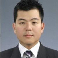 Jeff Chung Email & Phone Number
