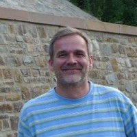 BeMo Tunnelling Employee Johannes Jaeger's profile photo