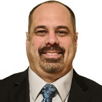 Progressive Safety Management Employee Marc Kesten's profile photo