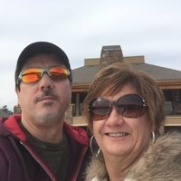 Raineri Construction Employee Mark Simpson's profile photo