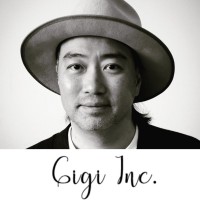 Ryosuke Imai Email