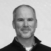 TechEasy  Employee Gord Bennett's profile photo