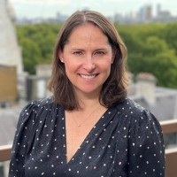 abc7NY Employee Tara Johnson's profile photo