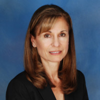Wendi Shook Email & Phone Number