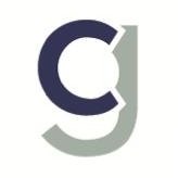 Constitution Group Employee Constitution Group's profile photo