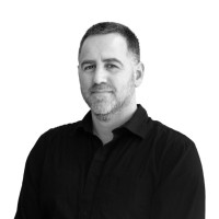 Ironclad Developments Inc. Employee Avishai Gilad's profile photo