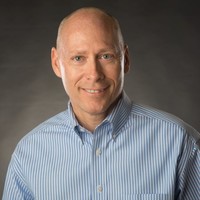 Realty Exchange Employee Christopher Tucker's profile photo