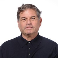 Mitchell Knox Email & Phone Number