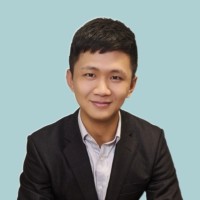 aifian Employee Hsiang Lee's profile photo