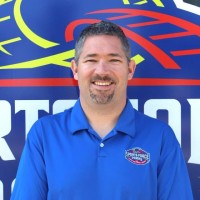 Seann Demaris Email & Phone Number