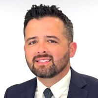 HPN Global Employee Edgardo Barrantes's profile photo
