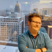 Ed Sealover Email & Phone Number