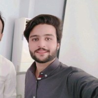 Hassan Raza Email