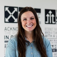 Okland Construction Employee Kimberly Fox's profile photo