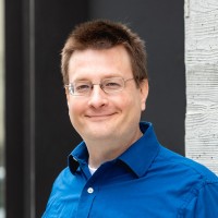Seth Ford Email & Phone Number