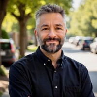Kawasaki Engines USA Employee Anthony Gondick's profile photo