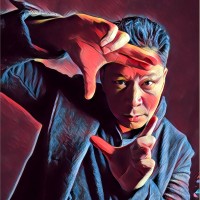 EPIC World Championship Employee Victor Cui's profile photo